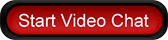 Studcam.com Video Chat