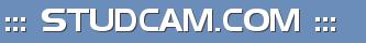 Studcam.com - Gay Cams, Gay Video Chat, Gay Sex Cams