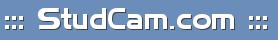 ::: StudCam.com :::